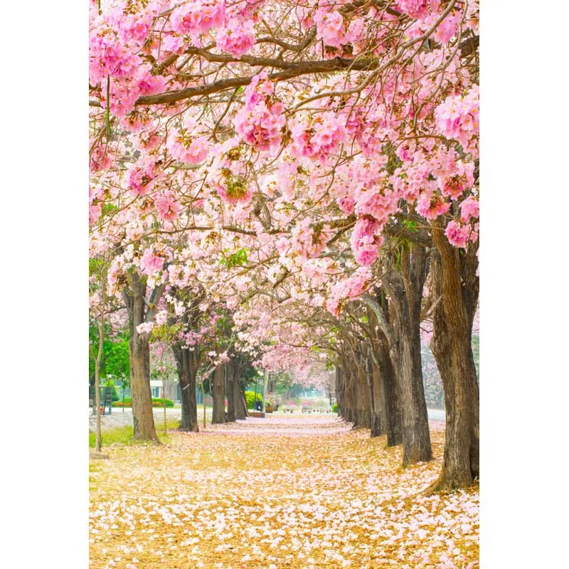 

MEHOFOTO Spring flowers children background photography backdrops Customized photo background wedding backdrops for photo studio