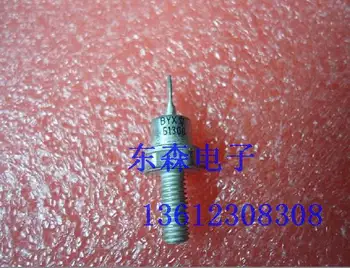 

new original imported BYX61300 BXY61-300 BYX61-300R BYX61-200M BYX61-300M BYX61-400M SK7273 quality assurance