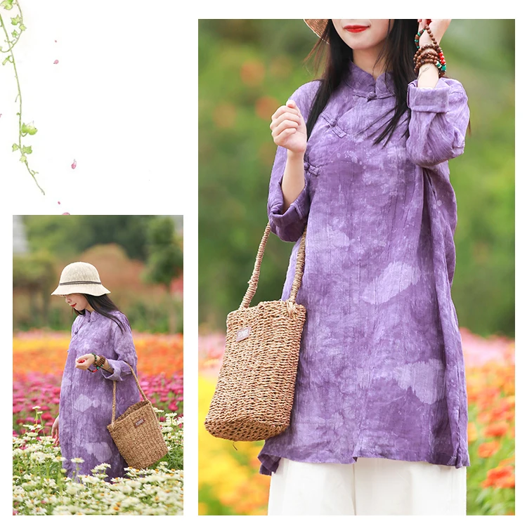 1972 purple shirt (11)
