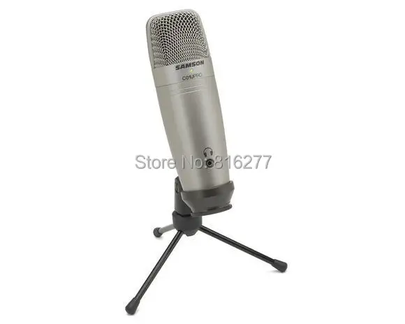 Online Get Cheap Pro Microphone -Aliexpress.com | Alibaba