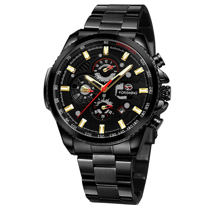 ZOY90702914B_0852319854462149404