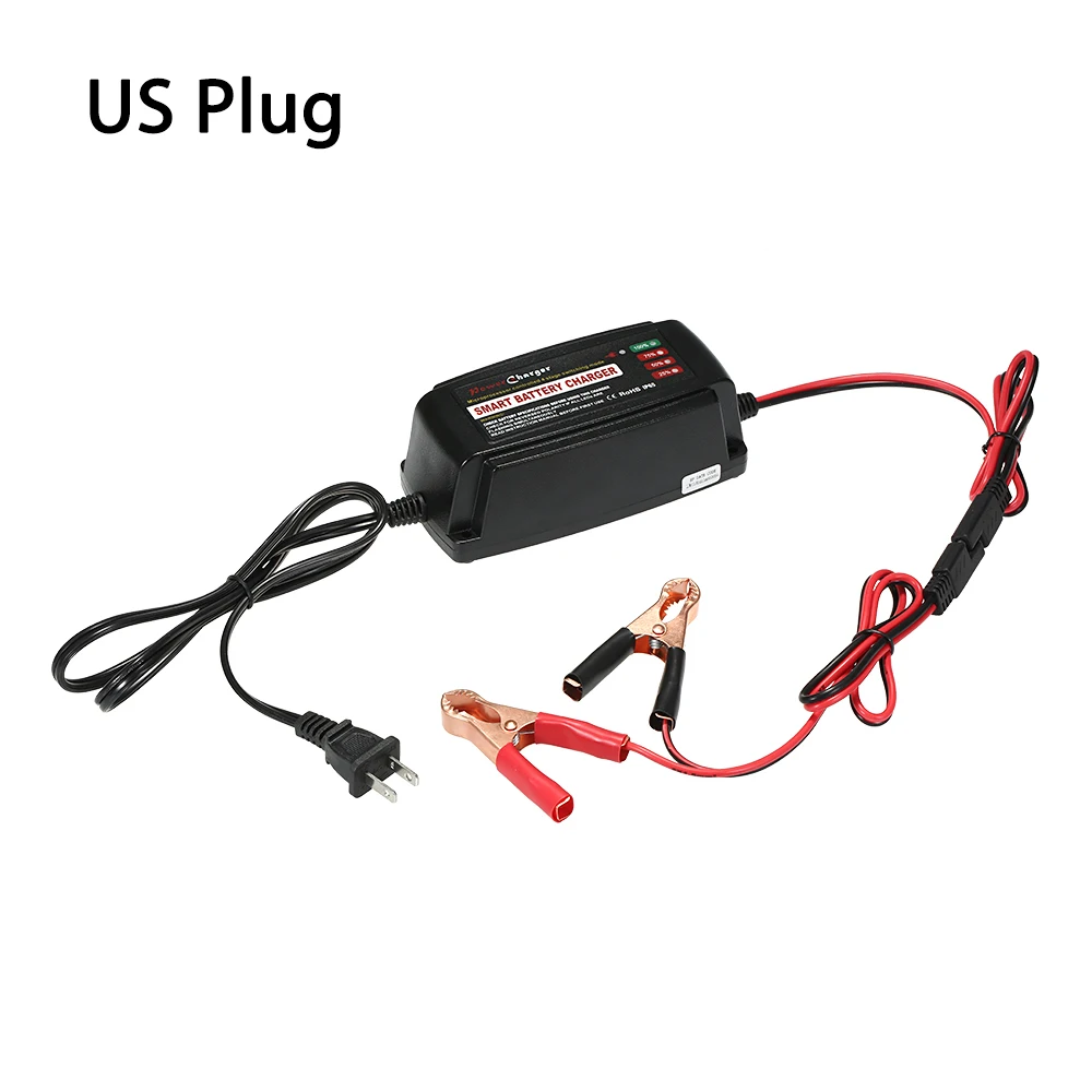 K8283US-1-4eba-6Z9I