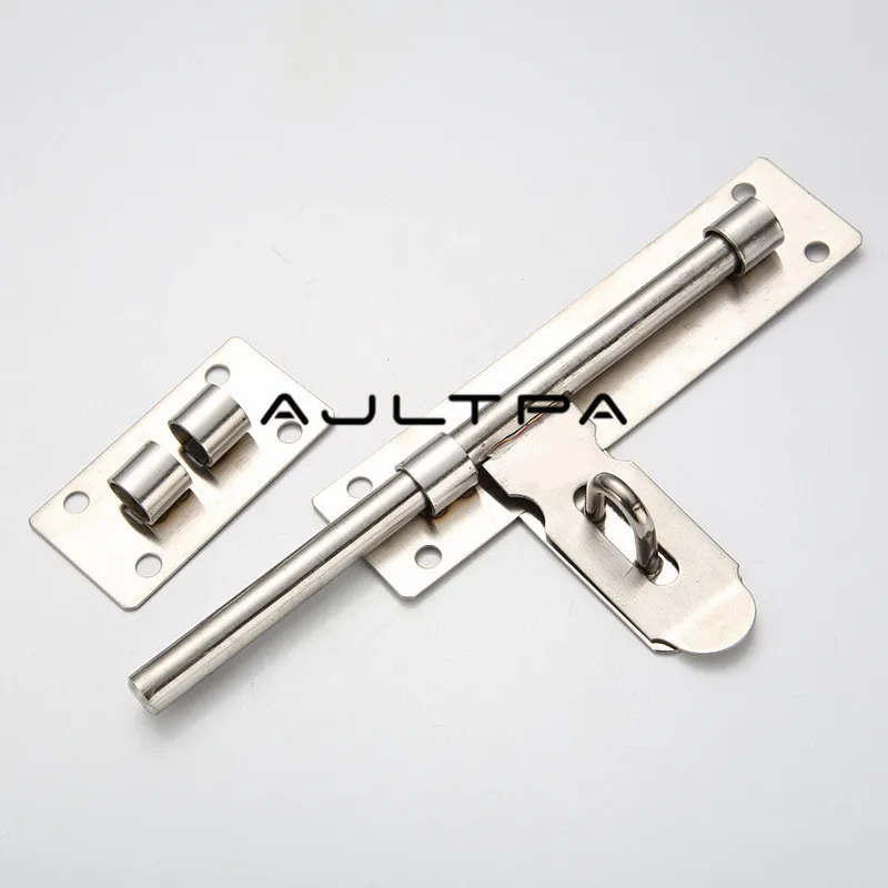 H4519 (7)