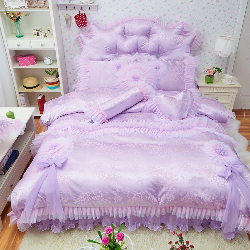 Online Get Cheap Wedding Bed Sheet Alibaba Group