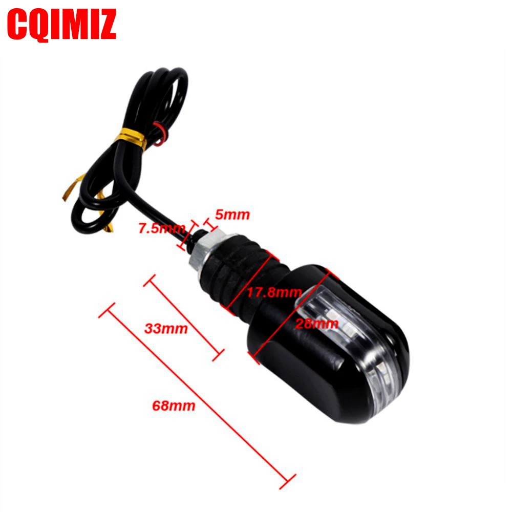 turn signals3