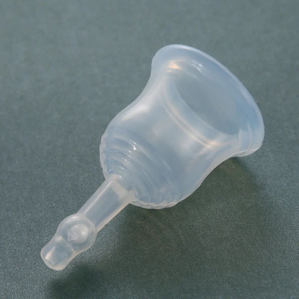 Feminine Hygiene Products Menstrual Cup Top Grade Silicone Copa Menstrual Copa Lady Women Use Menstruation Cup 19 Feminine Hygiene Products Menstrual Cup Top Grade Silicone Copa Menstrual Copa Lady Women Use Menstruation Cup 19