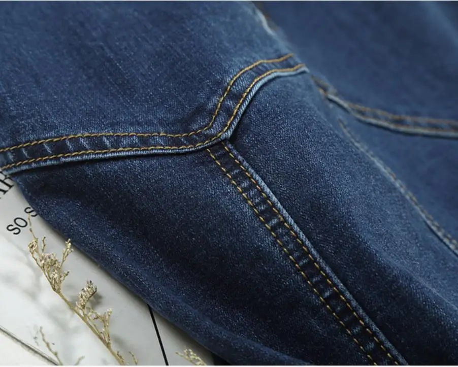 36020190315165553889