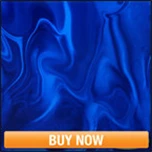 Черная и белая вода волна стиль переводная вода печать пленка для иммерсионной печати 0,5 м ПВА пленка HFJ0235