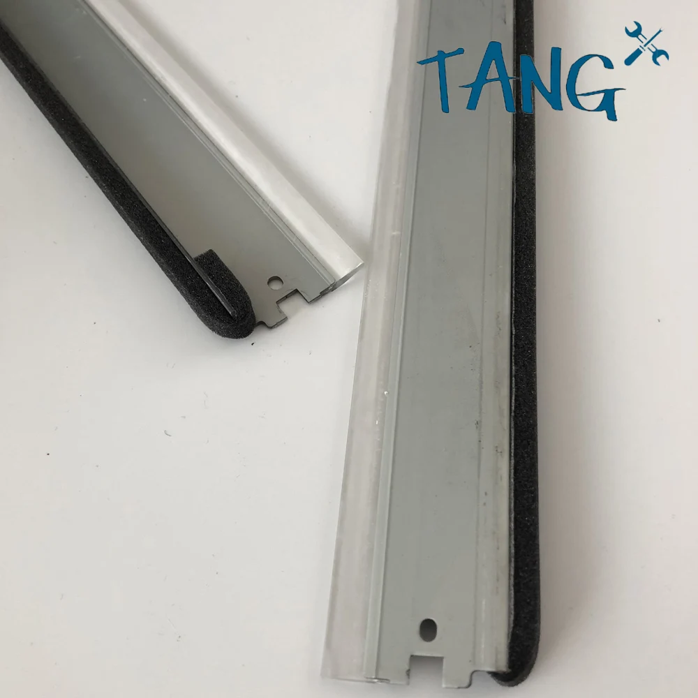 QQ20190312170210 