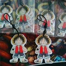 125 кГц EM4305 EM4205 перезаписываемые rfid-заготовки Брелоки для ключей брелки Копировать с настраиваемым потоком воздуха, клон kayfun пробельная карта