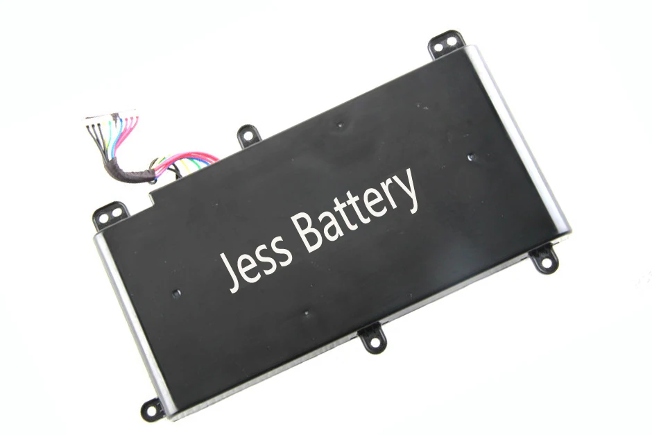 88.8Wh New laptop battery for Acer Predator 15 G9 591 G9