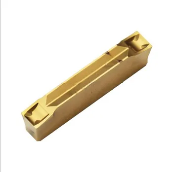 

WGE30 GH730,100% original carbide milling insert for milling cutter tool holder boring bar cnc machine
