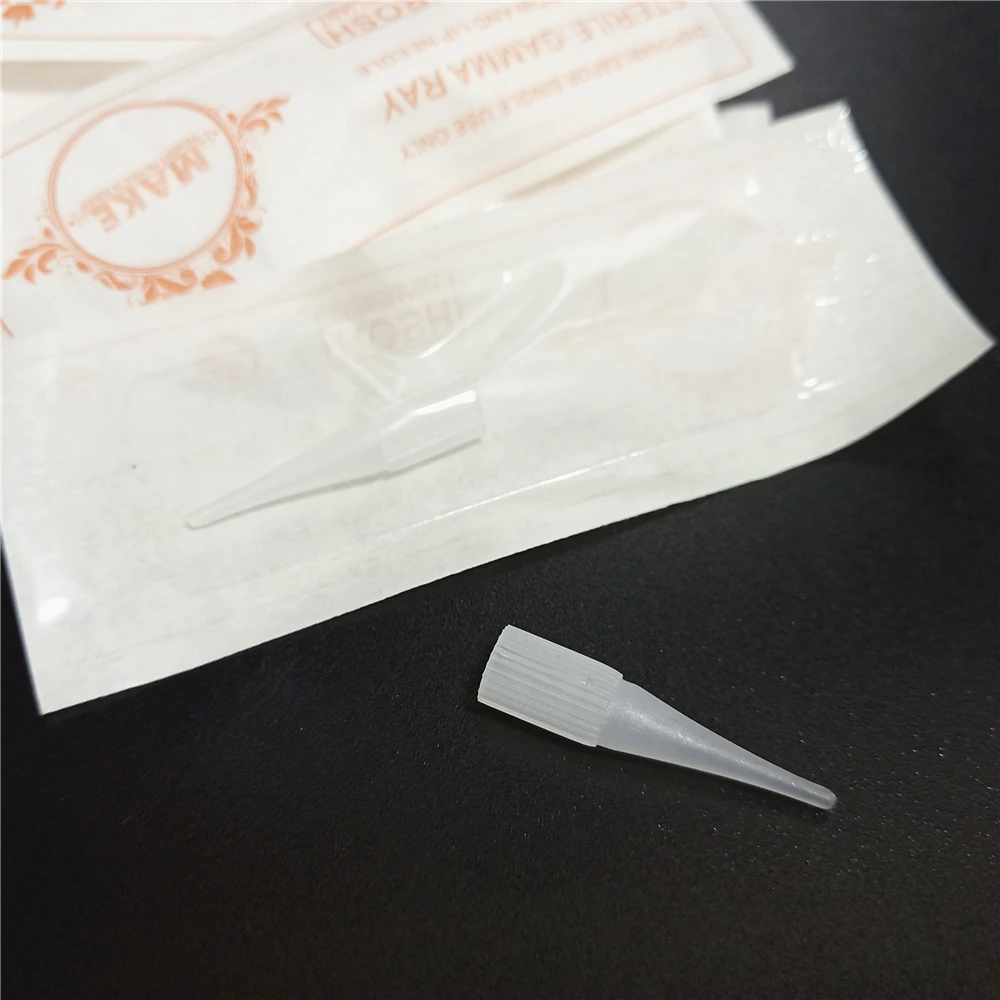 -1RL (6)