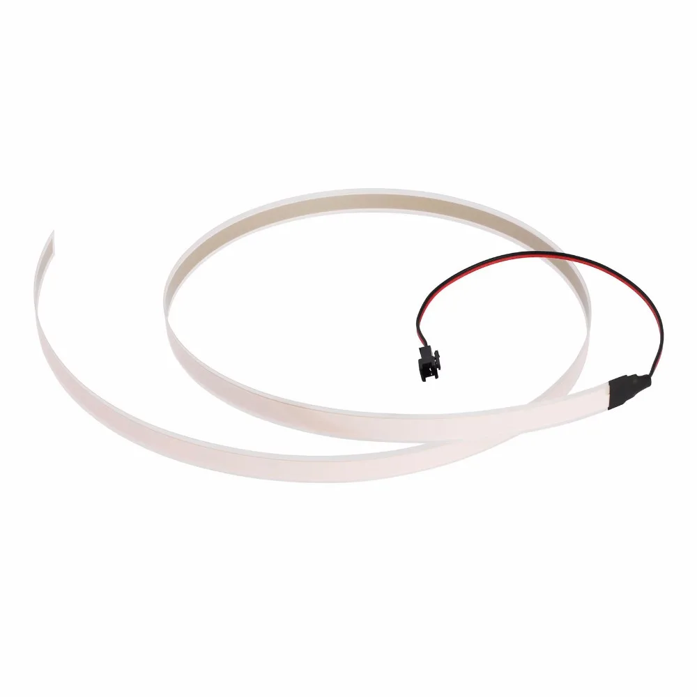 s-l1600 (8)