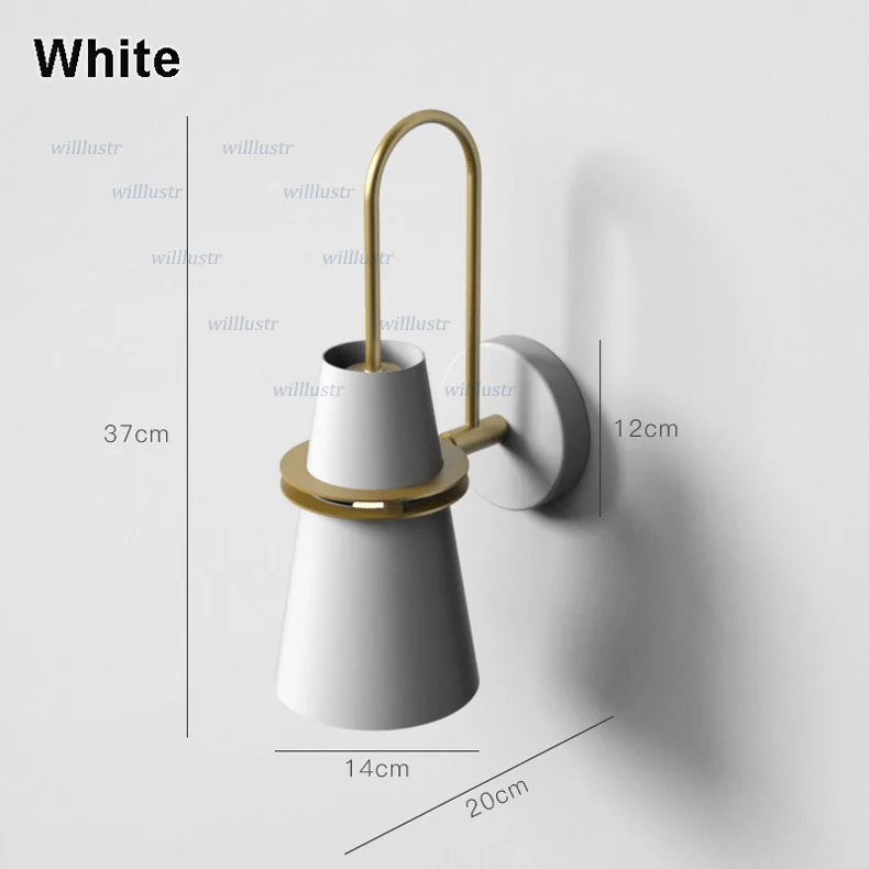 wall light (1)