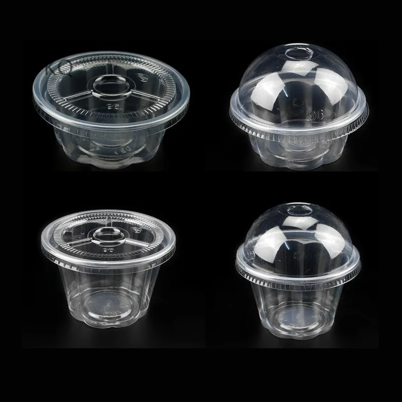 SPBZ-SPBZ-4683-1
