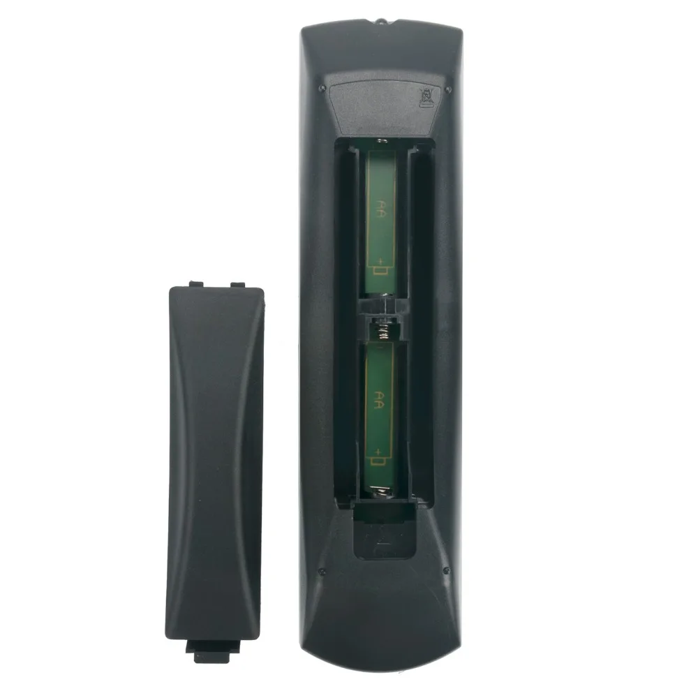 Пульт дистанционного управления N2QAYB000763 для Panasonic DVD DMR-PWT530EB DMR-PWT420EB