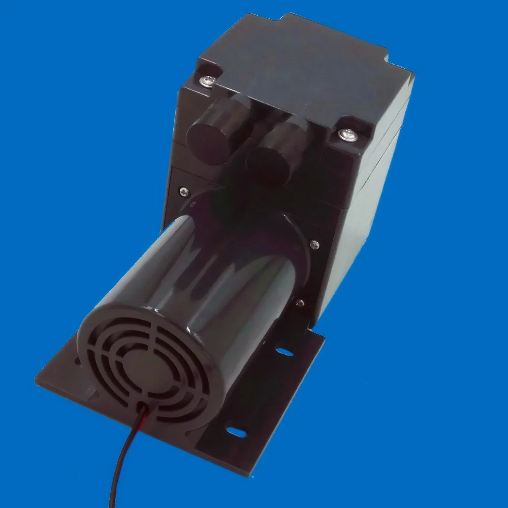 Popular Gas PumpBuy Cheap Gas Pump lots from China Gas Pump suppliers