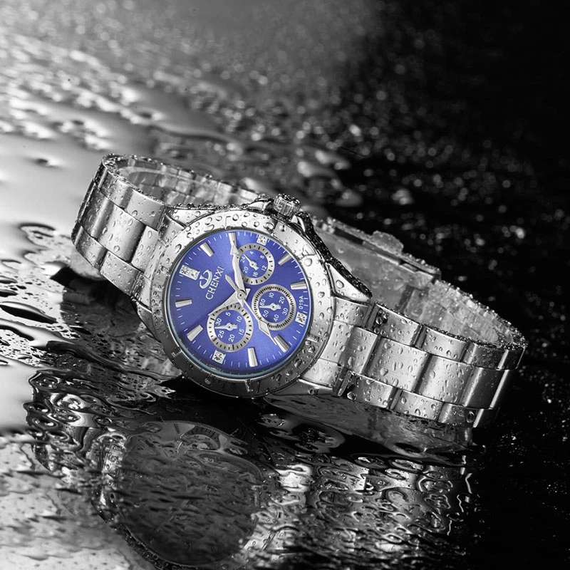 WL080B-6