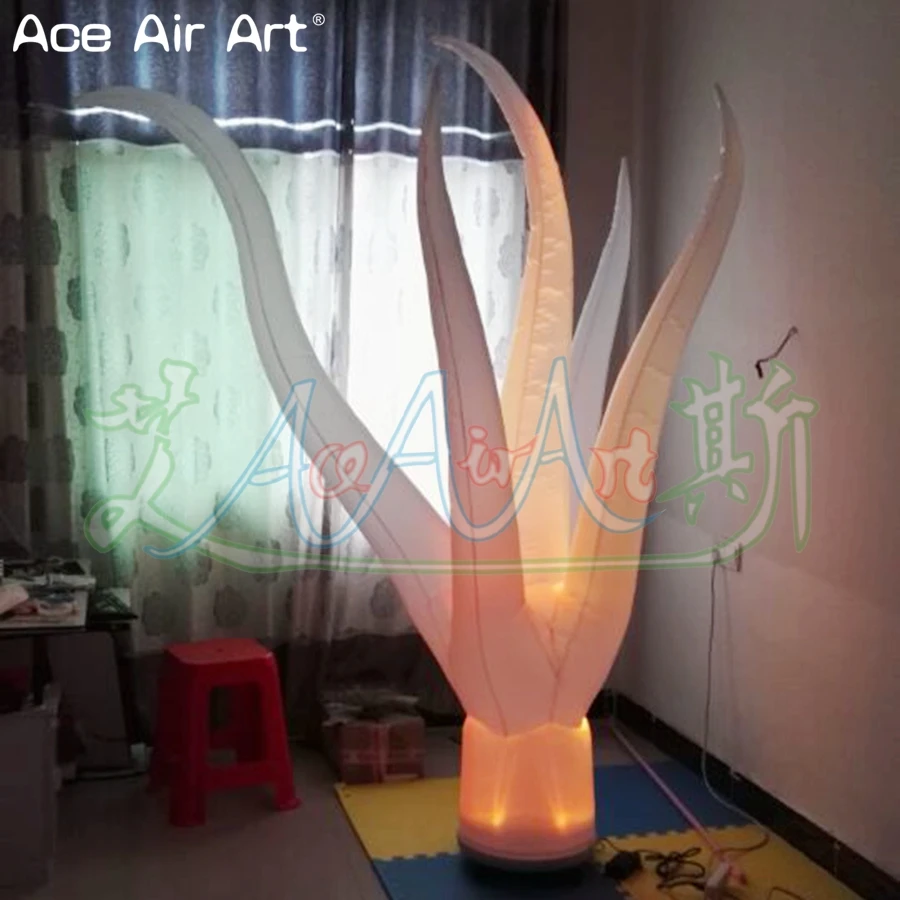 QQ20160903145520_