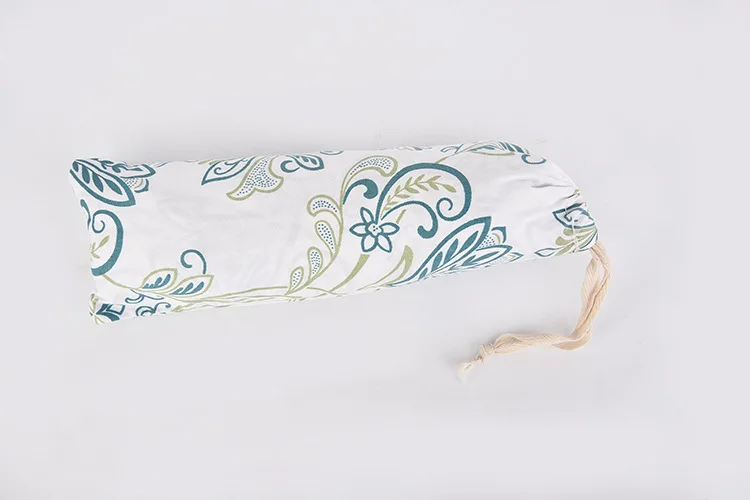 3219428718_1034981622