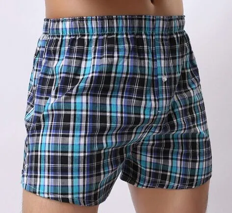 883 BLACK+BLUE