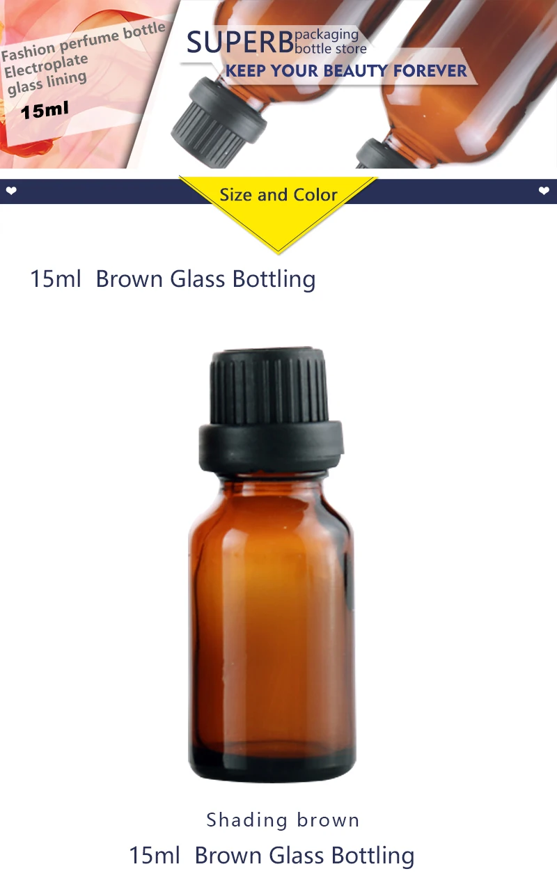 15ml_01