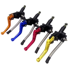 New Universal 7/8 New Universal 7/8