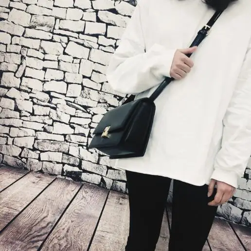 QQ20180516073024