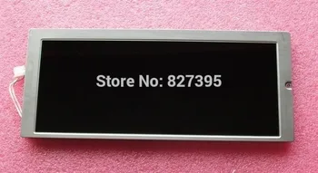 

LCD Part No KCG089HV1AE-G88 use for industrial