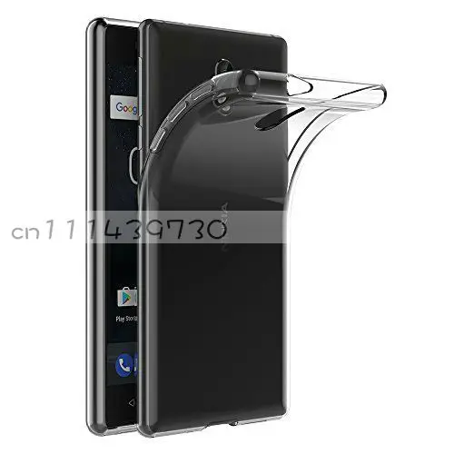 Nokia 5.1 Case Nokia 5 2018 Case 5.5 Nokia 5.1 Case Nokia 5 2018 Case 5.5