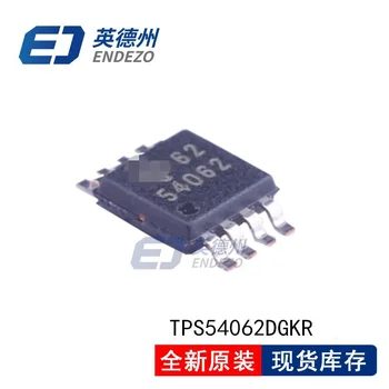 

Original Product TPS54062DGKR IR2110STRPBF LMV774MT LSM6DS3TR STM8L151C6T6 OPA357AIDBVR