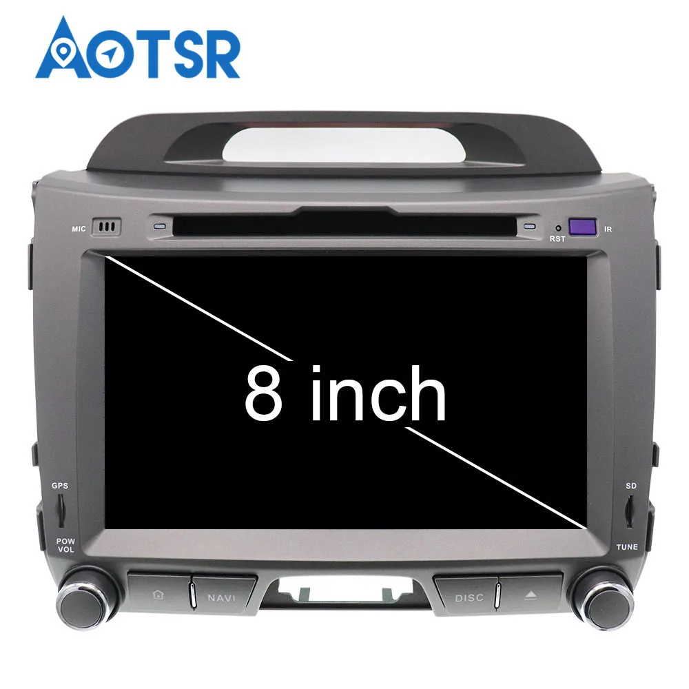 Best Car 2 din android 9.0 GPS for KIA Sportage r 2010 2012 2013 2015 autoradio navigation head unit multimedia 4+32Gb PX5 8-Core DSP 1 Best Car 2 din android 9.0 GPS for KIA Sportage r 2010 2012 2013 2015 autoradio navigation head unit multimedia 4+32Gb PX5 8-Core DSP 1