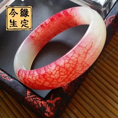 

stone bracelet stones bracelets