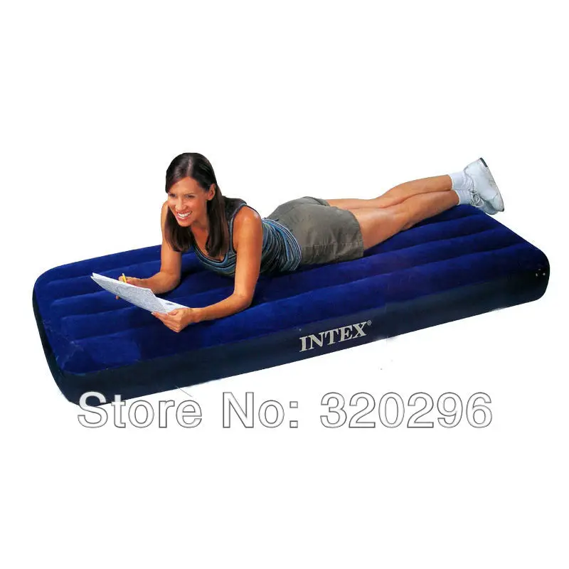High Quality Intex Air Mattress/ Intex 68950in Mattresses from
