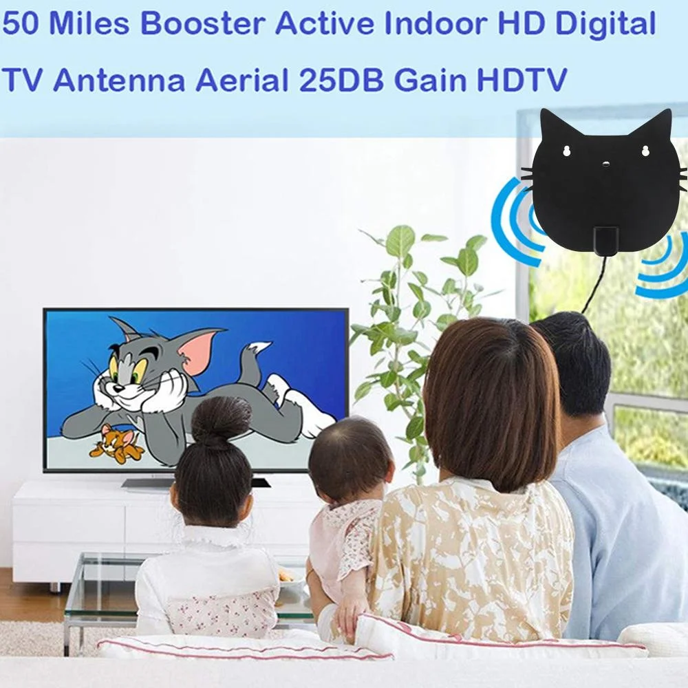 db7938ab461f652e3a2d6acf79f70d35