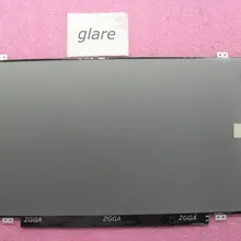 14," ноутбук ЖК Экран 04W0418 0A66607 Натуральная Для lenovo ThinkPad Edge E420 E425 AUO Lcd HD яркий светодиод Полная панель B140XW03 V.0