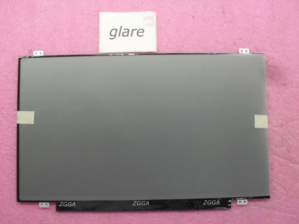 14 0 New Laptop Lcd Screen 04w0418 0a Genuine For Lenovo Thinkpad Edge E4 E425 Auo Hd Glare Led Full Panel B140xw03 V 0 Lenovo 14 Lenovo Thinkpad 14lenovo Laptop Thinkpad Aliexpress
