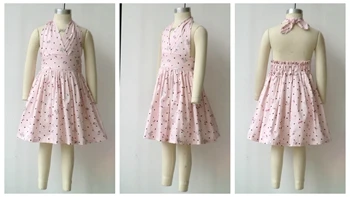 vintage baby frock,toddler dress,kids frock design,girls frock ,children dress ,Princess dress (14)__
