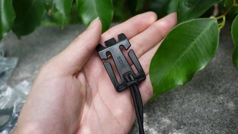 1753467170_2002732669