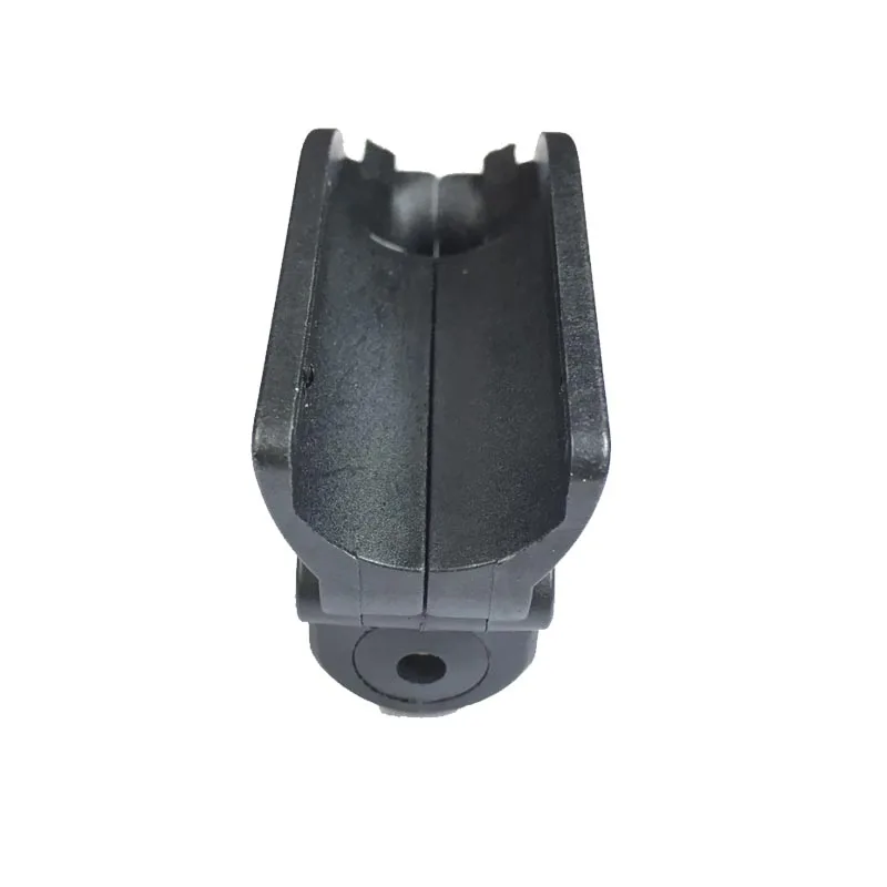 XZ05-0054b