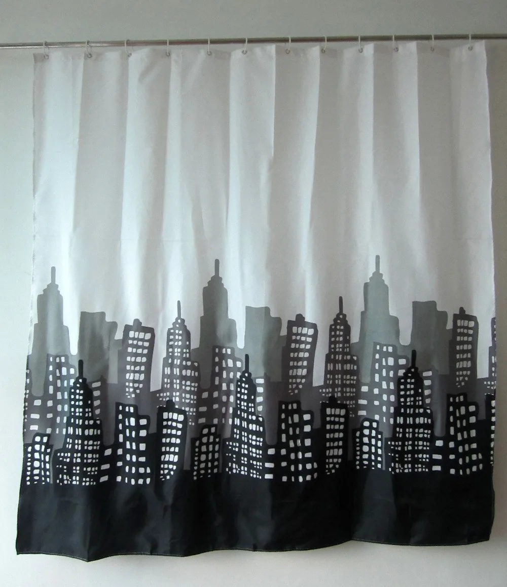 Acquista all'ingrosso online scenario tende da grossisti scenario ... Tende da interno city