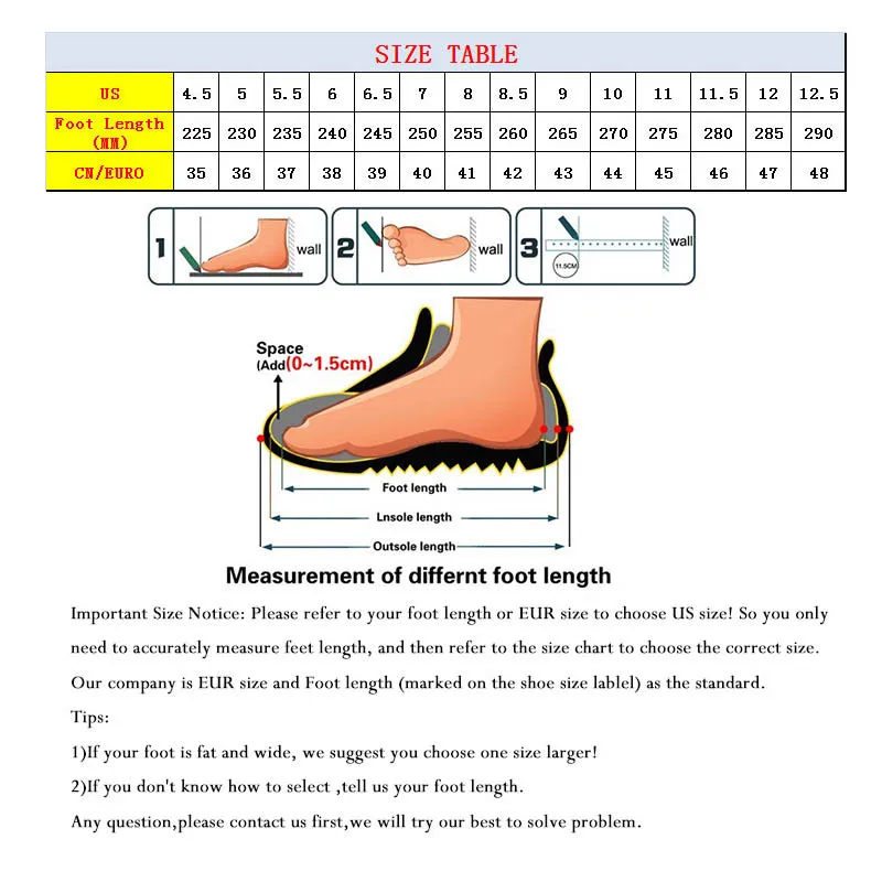 Sapatos de lona de alta qualidade 2019