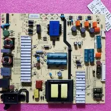 55M5E 55V6 55M6 55E6000 5800-L5L018-0000/0030/0040