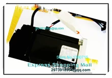 New Original HC-KFS73+MR-J2S-70B 200V 5.8A 750W 2.4NM 3000rpm AC servo motor Drive Kit