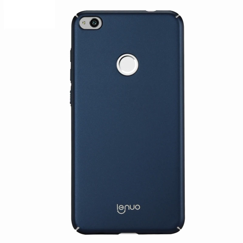 MPPC1480L_1