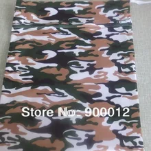 Новые Wetabags 8 цветов многоразовая ткань подгузника 1 Карман Влажные Сумки подгузники Мумия Wetbags 120 шт подгузники