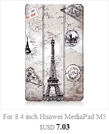 tablet tablet case cover