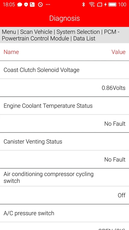 Новейший UCANDAS VDM2 VDM 2 V5.2 автомобильный wifi сканер VDM II OBD OBD2 диагностический сканер 2 года бесплатное обновление для Android