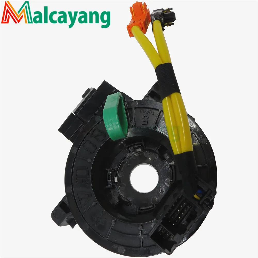 Комбинации переключатель катушки 84306-50210 для Toyota Марка Land Cruiser Lexus LS460 LS460L LS600H LS600HL LX450D LX460 LX570